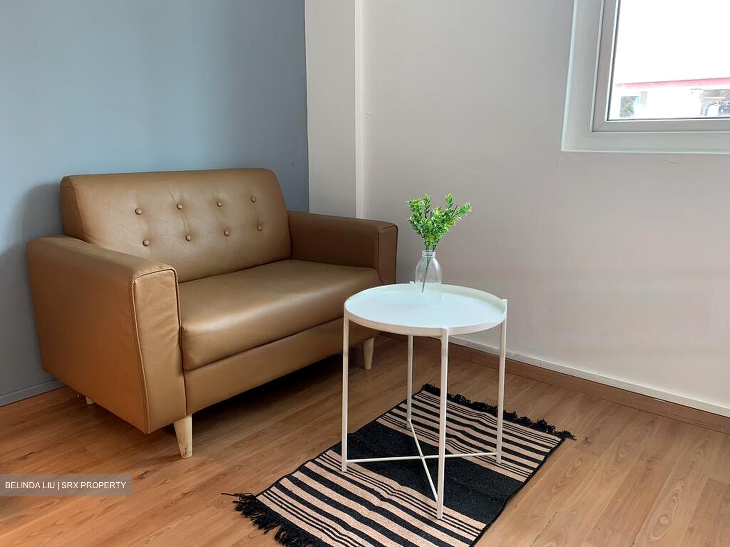 Eunos Green (D14), Condominium #480059701